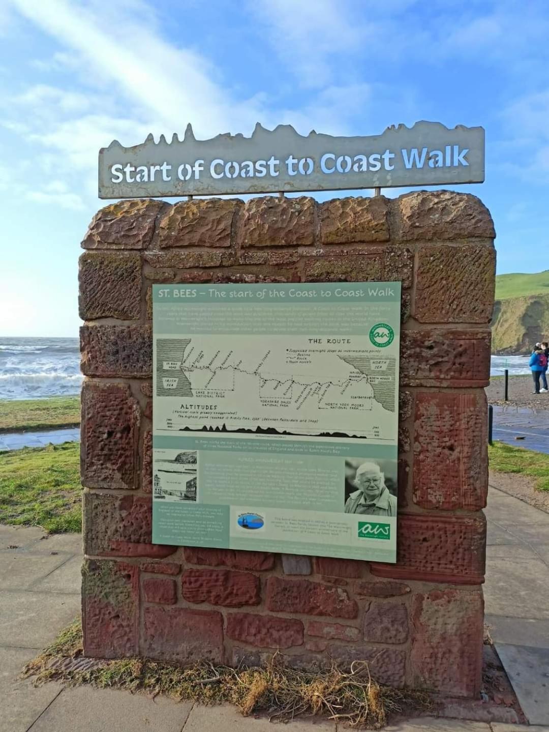 סילות' Church House Barn Lake District & Solway Coast With Solway Firth Views מראה חיצוני תמונה